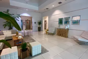 1723 SW 2nd Ave, Miami, FL 33129 - Photo 22