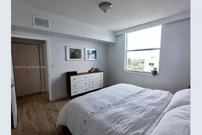 1723 SW 2nd Ave #805, Miami, FL 33129 - Photo 16