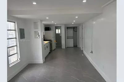 1011 SW 5th St #1, Miami, FL 33130 - Photo 1