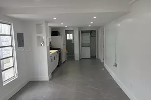 1011 SW 5th St, Miami, FL 33130 - Photo 1