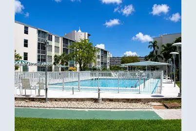 1780 NE 191st St #300, Miami, FL 33179 - Photo 8