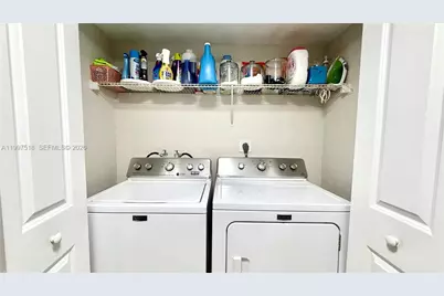 8323 Lake Dr #402, Doral, FL 33166 - Photo 2