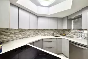 8323 Lake Dr, Doral, FL 33166 - Photo 1