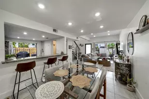 10415 SW 154th Ct, Miami, FL 33196 - Photo 8