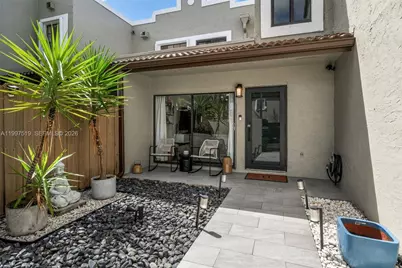 10415 SW 154th Ct #2, Miami, FL 33196 - Photo 2