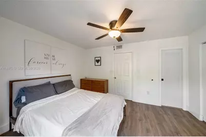 10415 SW 154th Ct #2, Miami, FL 33196 - Photo 16