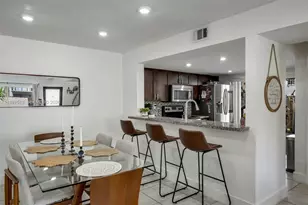 10415 SW 154th Ct, Miami, FL 33196 - Photo 6