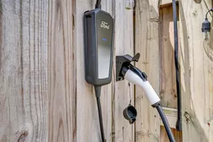 10415 SW 154th Ct, Miami, FL 33196 - Photo 26