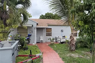 671 NE 1st Pl, Hialeah, FL 33010 - Photo 2
