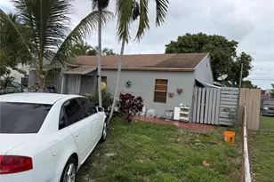 671 NE 1st Pl, Hialeah, FL 33010 - Photo 1