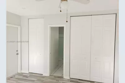 3040 SW 77th Ct #0, Miami, FL 33155 - Photo 18