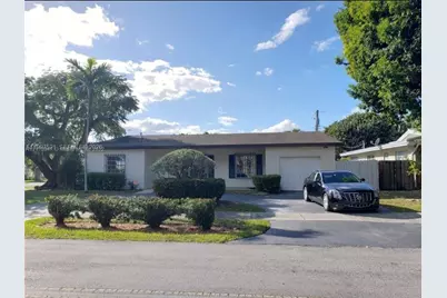 3040 SW 77th Ct #0, Miami, FL 33155 - Photo 1