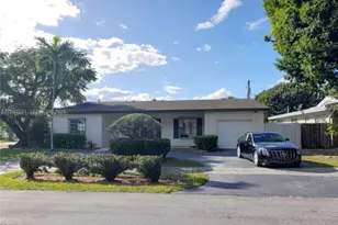 3040 SW 77th Ct, Miami, FL 33155 - Photo 1