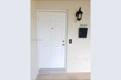 3040 SW 77th Ct #0, Miami, FL 33155 - Photo 4