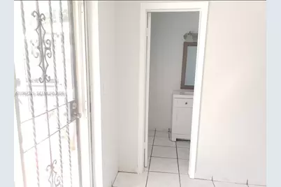 3040 SW 77th Ct #0, Miami, FL 33155 - Photo 10