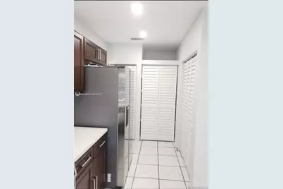 3040 SW 77th Ct #0, Miami, FL 33155 - Photo 14