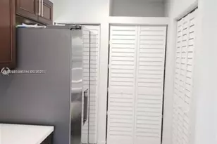 3040 SW 77th Ct, Miami, FL 33155 - Photo 14