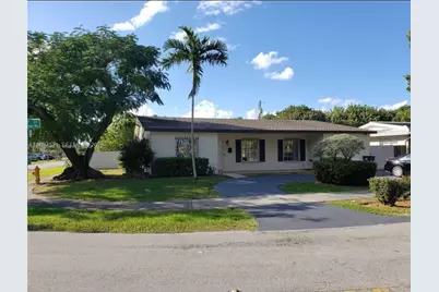 3040 SW 77th Ct #0, Miami, FL 33155 - Photo 2