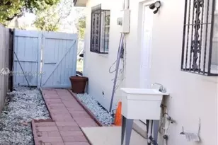 3040 SW 77th Ct, Miami, FL 33155 - Photo 32