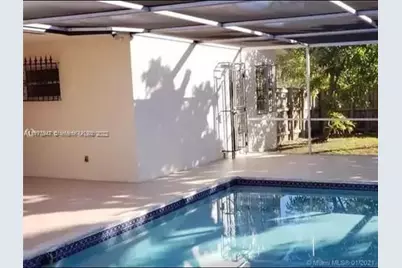 3040 SW 77th Ct #0, Miami, FL 33155 - Photo 30