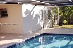 3040 SW 77th Ct, Miami, FL 33155 - Photo 30