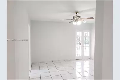 3040 SW 77th Ct #0, Miami, FL 33155 - Photo 6