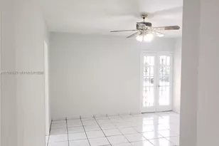 3040 SW 77th Ct, Miami, FL 33155 - Photo 6