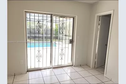 3040 SW 77th Ct #0, Miami, FL 33155 - Photo 8