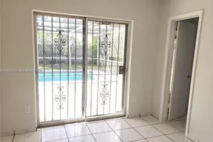 3040 SW 77th Ct, Miami, FL 33155 - Photo 8