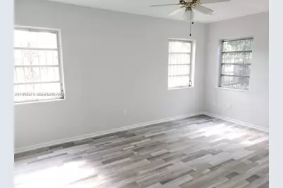 3040 SW 77th Ct #0, Miami, FL 33155 - Photo 20