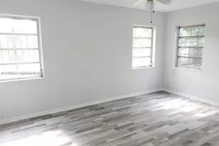 3040 SW 77th Ct, Miami, FL 33155 - Photo 20