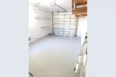 3040 SW 77th Ct #0, Miami, FL 33155 - Photo 28