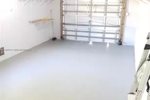 3040 SW 77th Ct, Miami, FL 33155 - Photo 28