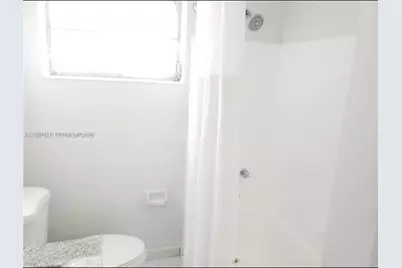 3040 SW 77th Ct #0, Miami, FL 33155 - Photo 26