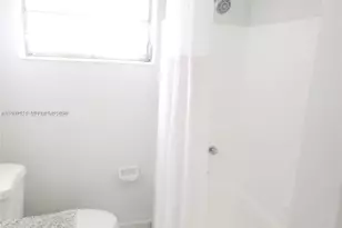 3040 SW 77th Ct, Miami, FL 33155 - Photo 26