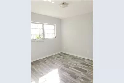 3040 SW 77th Ct #0, Miami, FL 33155 - Photo 16