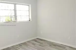 3040 SW 77th Ct, Miami, FL 33155 - Photo 16