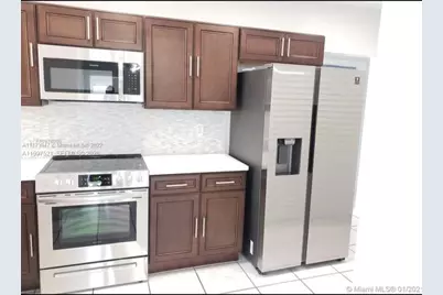 3040 SW 77th Ct #0, Miami, FL 33155 - Photo 12