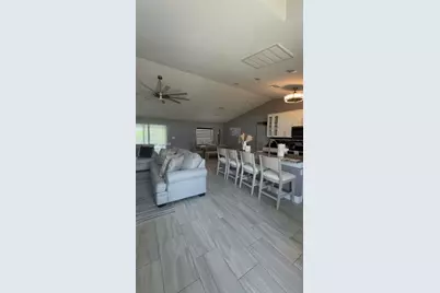 4407 SW 16th Pl, Cape Coral, FL 33194 - Photo 8