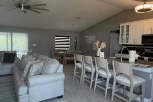 4407 SW 16th Pl, Cape Coral, FL 33194 - Photo 8