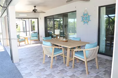 4407 SW 16th Pl, Cape Coral, FL 33194 - Photo 16