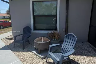 4407 SW 16th Pl, Cape Coral, FL 33194 - Photo 16