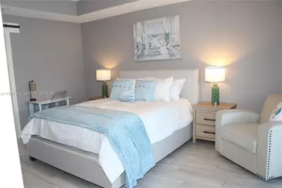 4407 SW 16th Pl, Cape Coral, FL 33194 - Photo 14