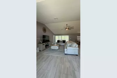 4407 SW 16th Pl, Cape Coral, FL 33194 - Photo 4