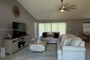 4407 SW 16th Pl, Cape Coral, FL 33194 - Photo 4