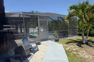 4407 SW 16th Pl, Cape Coral, FL 33194 - Photo 18
