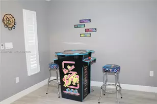 4407 SW 16th Pl, Cape Coral, FL 33194 - Photo 8