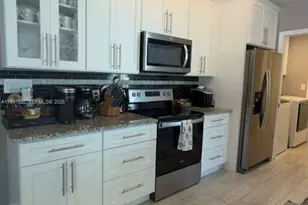 4407 SW 16th Pl, Cape Coral, FL 33194 - Photo 6