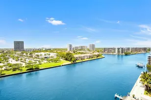 4010 S Ocean Dr, Hollywood, FL 33019 - Photo 16