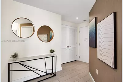 4010 S Ocean Dr #R708, Hollywood, FL 33019 - Photo 20